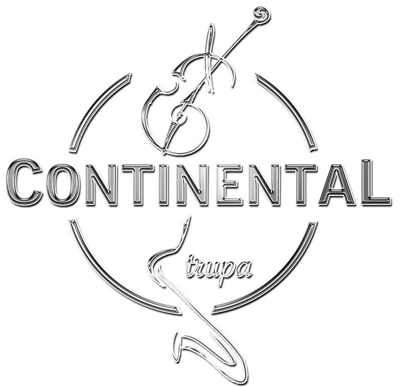 Trupa Continental